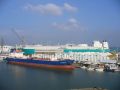 FS Charlotte & LNG Provalys.JPG